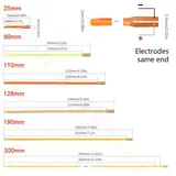Vue 3 du produit