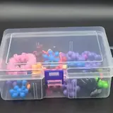 Vue 3 du produit