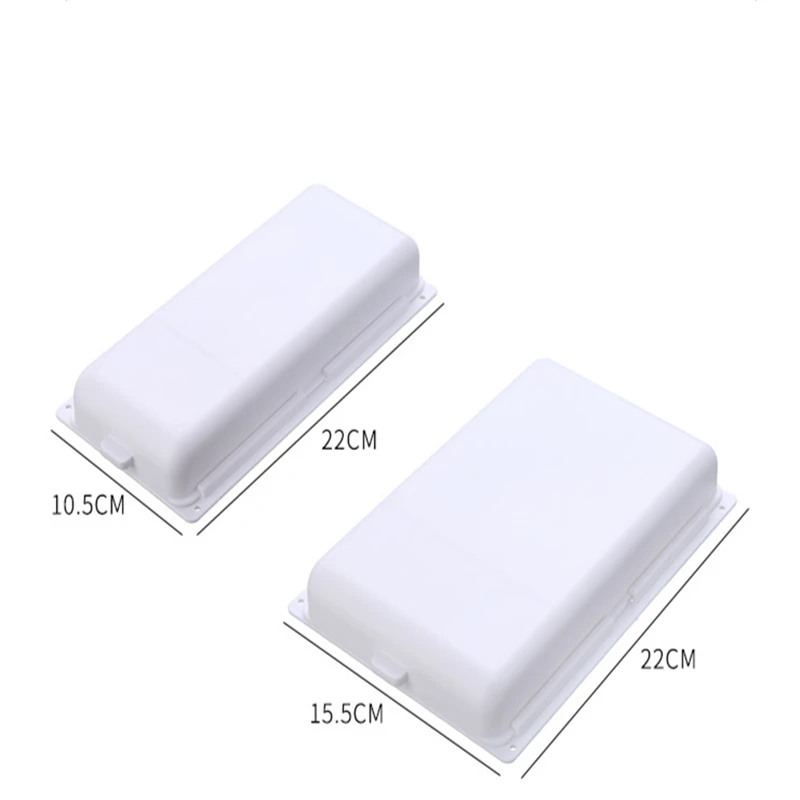 Vue 6 du produit