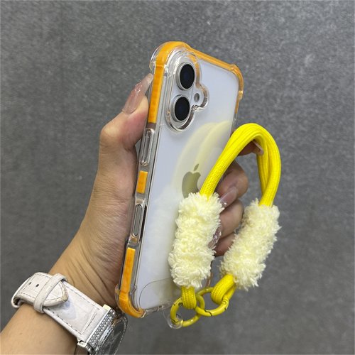 Vue 9 du produit