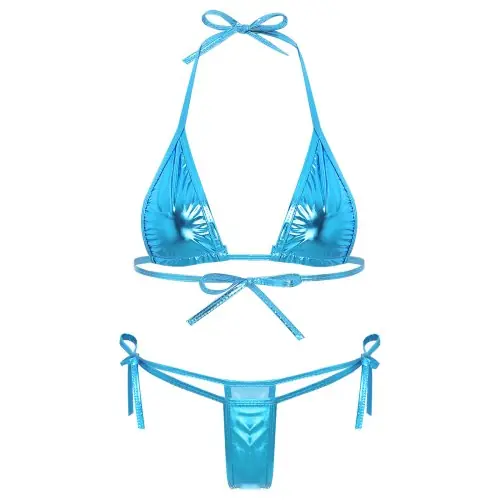 Cielo blu