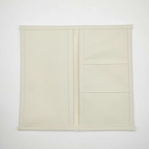 Fabric L