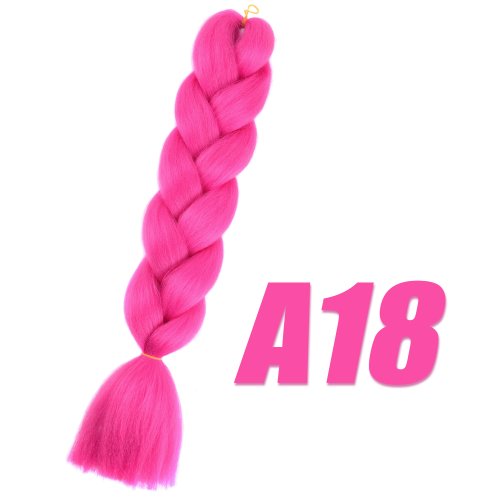 Vue 15 du produit