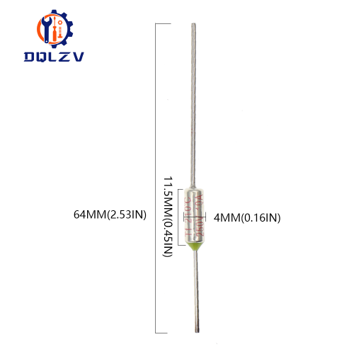 Vue 6 du produit