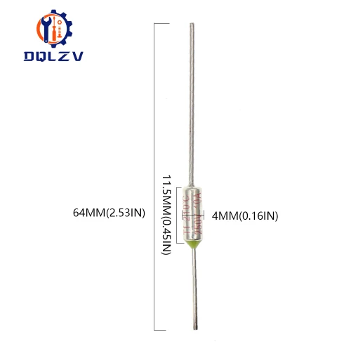 Vue 6 du produit