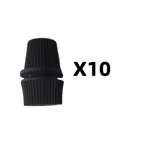 Vue 17 du produit