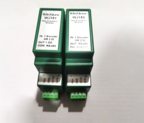 Vue 3 du produit