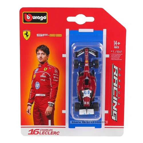 Vue 2 du produit