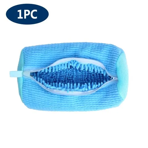 1PC-blau