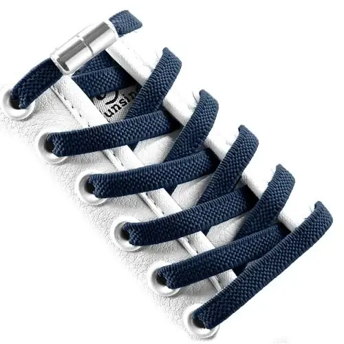 Bleu marine bleu