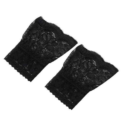 Negro-style5