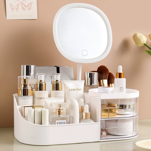 Vue 5 du produit