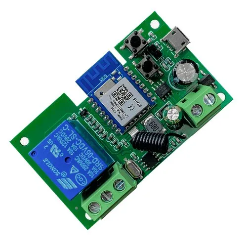 Vue 5 du produit