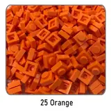 Vue 32 du produit