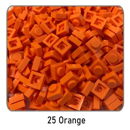 Vue 32 du produit