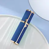 Vue 9 du produit