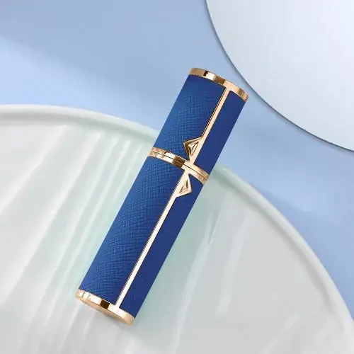Bleu foncé