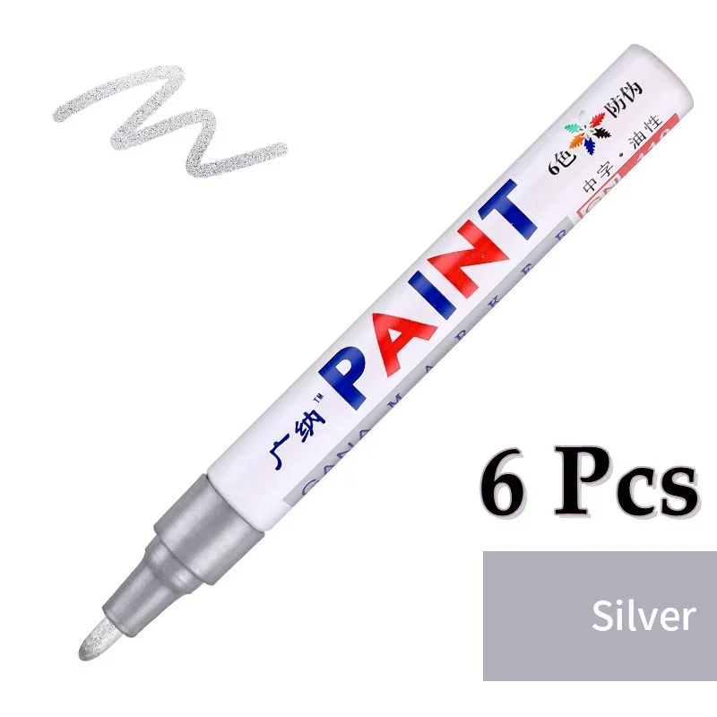 Vue 10 du produit