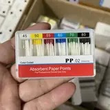 Vue 12 du produit