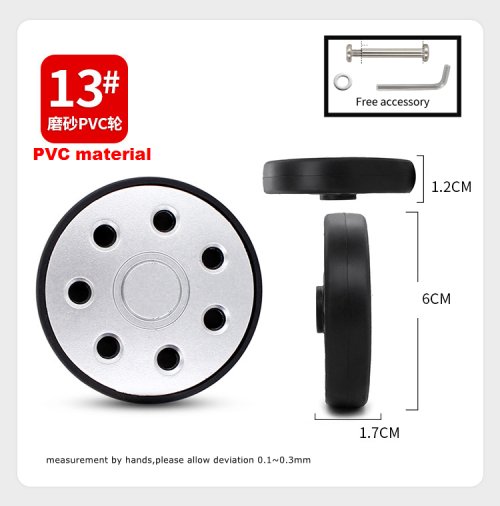 Vue 19 du produit