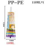 Vue 13 du produit