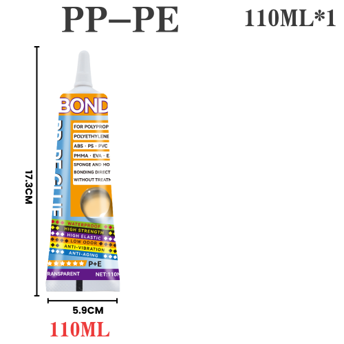 Vue 13 du produit