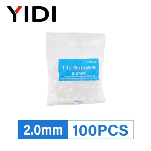 Vue 8 du produit