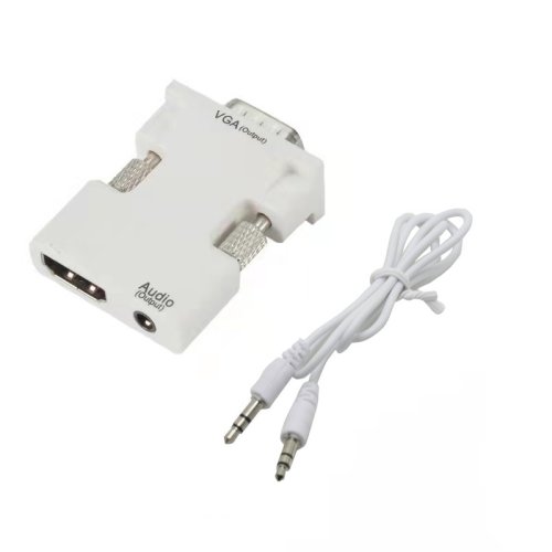 Vue 7 du produit