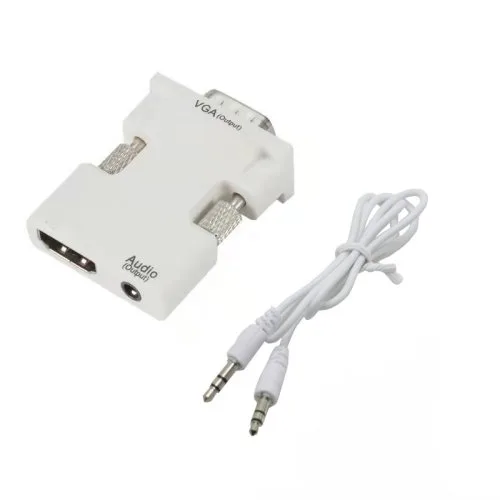 Bianco