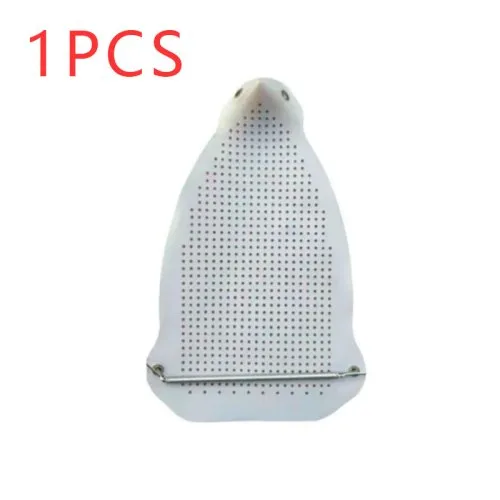 1PCS
