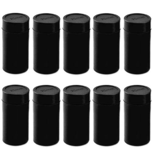 Afbeelding van 10 rollen 5000 stuks prijslabels voor Mx-5500 witte prijsmarkeringsstickers, super kleverige etiketpapieretiketten (meerdere kleuren)