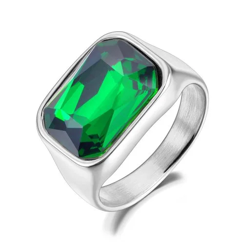 R24007P-zielony