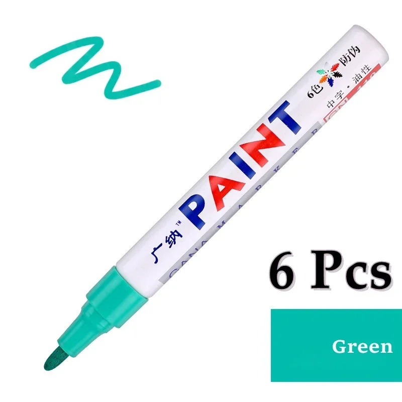 Vue 11 du produit