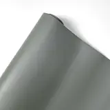 Vue 10 du produit