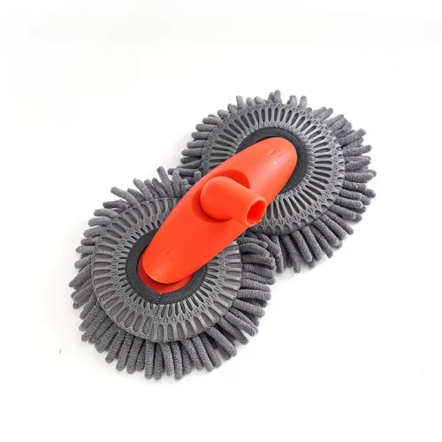 1PC Mop Head