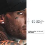Vue 22 du produit