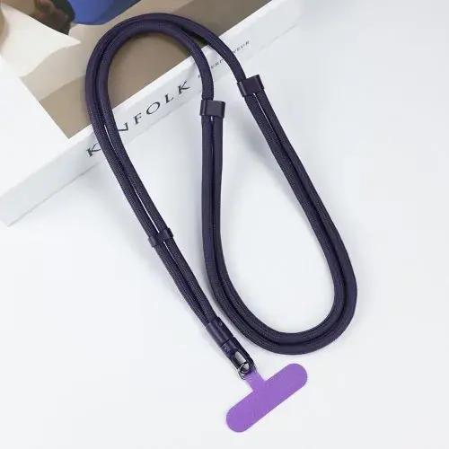 Morado