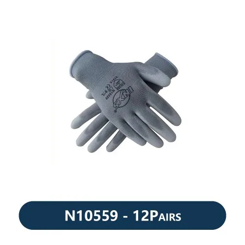 N10559 - 12Pairs