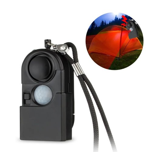 Vue 5 du produit