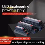Vue 4 du produit