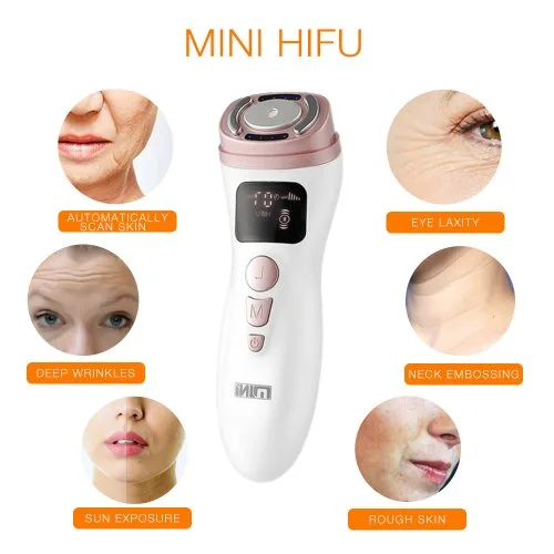 Vue 4 du produit