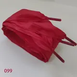 Vue 20 du produit