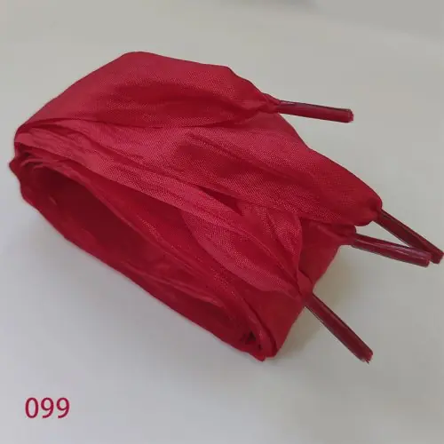 099