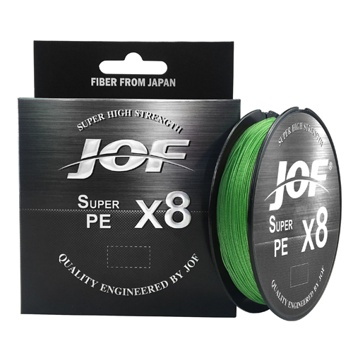 Vue 10 du produit