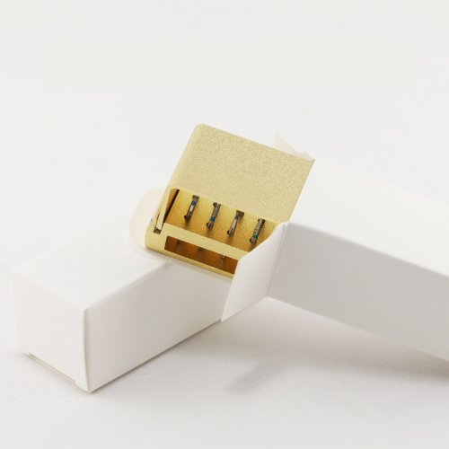 Vue 5 du produit