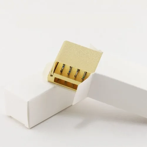 Vue 6 du produit