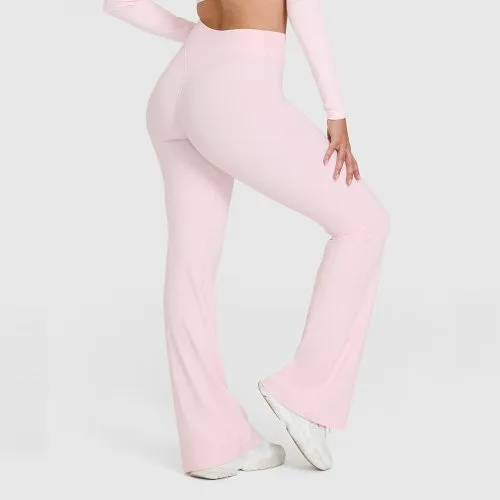Ballet roze