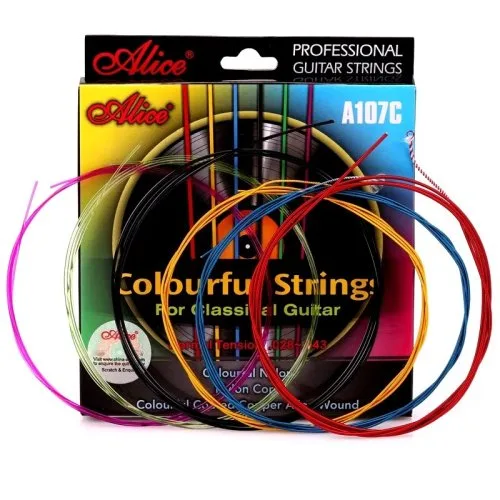 Vue 4 du produit