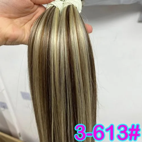 3-613