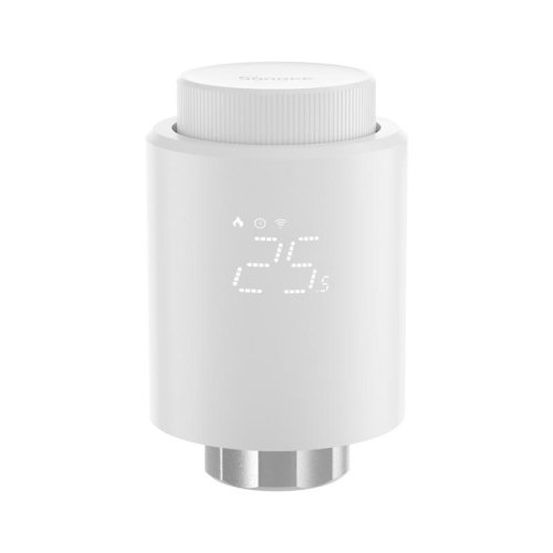 Vue 8 du produit